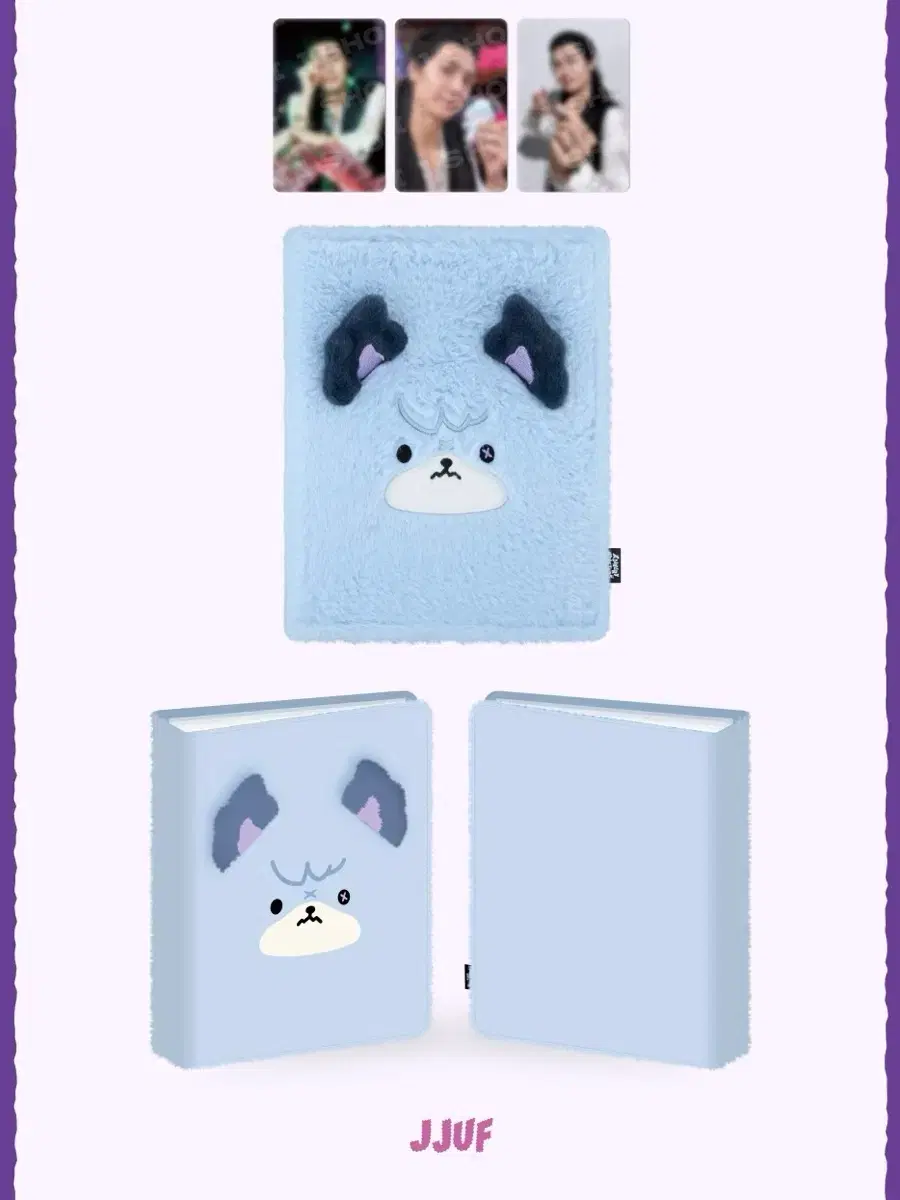 thumbnail-1